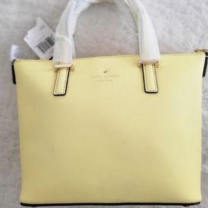 Best 25+ Deals for Kate Spade Cedar Street Bag | Poshmark Best 25+ Deals for Kate Spade Cedar Street Bag | Poshmark